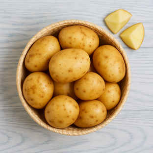 Hii - Image 2